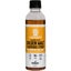 Lakanto No Added Sugar Golden Malt Syrup with Monkfruit Sweetener 300ml Carousel 1
