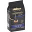Lavazza Espresso Barista Intenso Premium Arabica Ground Instant Coffee Beans ... Carousel 1