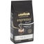 Lavazza Espresso Barista Perfetto Premium Arabica Ground Instant Coffee Beans... Carousel 1