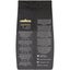 Lavazza Espresso Barista Perfetto Premium Arabica Ground Instant Coffee Beans... Carousel 2