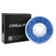 Creality CR-TPU Filament 1KG Spool, 1.75mm Blue Carousel 1