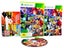 Dragon Ball Z: Battle of Z (XBox 360) *AS NEW - MINT COLLECTOR'S* Carousel 1