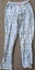 Women's Pyjamas (Size S) Carousel 3
