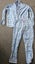 Women's Pyjamas (Size S) Carousel 1