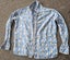 Women's Pyjamas (Size S) Carousel 4