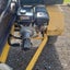 Loading Image 2 of 7