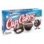 Hostess Chocolate Cup Cakes 8 Pack 360g Carousel 1