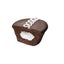 Hostess Chocolate Cup Cakes 8 Pack 360g Carousel 2