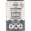 Mingle Everything Bagel Garlic Onion Salt All Natural Seasoning 50g Carousel 1