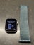 Apple Watch SE 40mm GPS Carousel 1