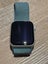 Apple Watch SE 40mm GPS Carousel 2