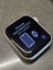 Apple Watch SE 40mm GPS Carousel 3