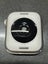 Apple Watch SE 40mm GPS Carousel 4