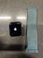 Apple Watch SE 40mm GPS Carousel 5