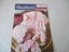 Baby Knitting Pattern - Shepherd Baby Set Carousel 1