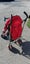 Push chair Carousel 3