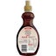 Queen Sugar Free Maple Syrup Vanilla 355ml Carousel 2