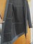 Lululemon Black Coat ~SPRING SALE~ Carousel 6
