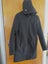 Lululemon Black Coat ~SPRING SALE~ Carousel 5