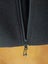 Lululemon Black Coat ~SPRING SALE~ Carousel 7