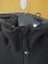 Lululemon Black Coat ~SPRING SALE~ Carousel 9