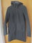 Lululemon Black Coat ~SPRING SALE~ Carousel 11