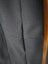 Lululemon Black Coat ~SPRING SALE~ Carousel 12