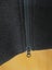 Lululemon Black Coat ~SPRING SALE~ Carousel 13