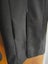 Lululemon Black Coat ~SPRING SALE~ Carousel 14