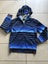 Rip Curl “Live the Search” Sherpa-Lined Zip Hoodie Carousel 1