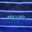 Rip Curl “Live the Search” Sherpa-Lined Zip Hoodie Carousel 2