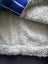 Rip Curl “Live the Search” Sherpa-Lined Zip Hoodie Carousel 4