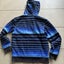 Rip Curl “Live the Search” Sherpa-Lined Zip Hoodie Carousel 5
