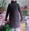 Lululemon Black Coat ~SPRING SALE~ Carousel 3