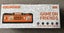 Game On - Classic Arcade Game Console Carousel 1