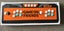 Game On - Classic Arcade Game Console Carousel 2