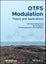 OTFS Modulation by Ananthanarayanan Chockalingam - Hardcover Carousel 1