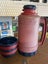 Mega vintage thermal Carousel 1