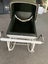 Silver cross dolls pram Carousel 5