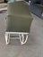 Silver cross dolls pram Carousel 3