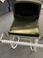 Silver cross dolls pram Carousel 4
