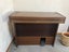 Yamaha CNR-80 Electric Organ/Piano Carousel 1