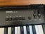 Yamaha CNR-80 Electric Organ/Piano Carousel 3