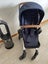 Joolz hub buggy plus accessories Carousel 2