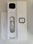 Apple Watch 7 45mm Carousel 5