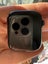 Apple Watch 7 45mm Carousel 7