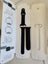 Apple Watch 7 45mm Carousel 4