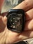Apple Watch 7 45mm Carousel 3