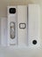 Apple Watch 7 45mm Carousel 6