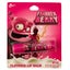 Franken Berry Cereal Lip Balm Carousel 1